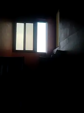 stephbig777 live sex cam