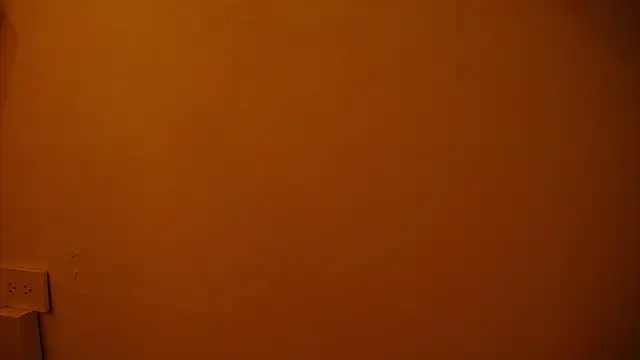 NovaNight_ live sex cam