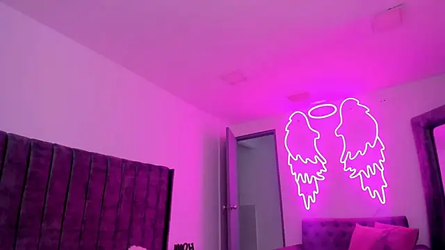 xiomara__cortes live sex cam