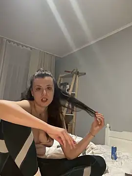 bunnythetailor live sex cam