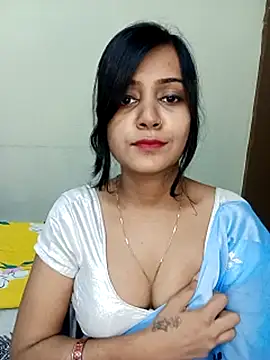 Miss-Riyasingh live sex cam