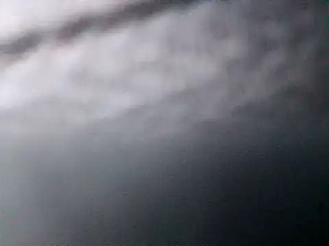 DevinToore live sex cam