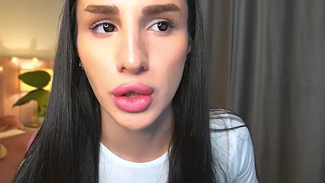 Kim_Oberlin_ live sex cam