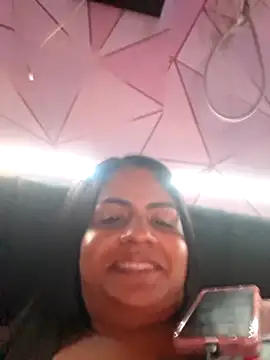 ppatriciarabello live sex cam