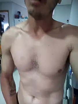 marquesgostoso40 live sex cam