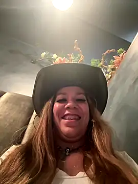 Bigbuttbrooklynn live sex cam