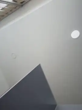 NATHALIA-28_ live sex cam