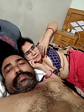 Payalkumari456 live sex cam