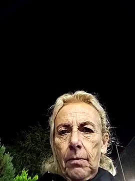 clarabell4 live sex cam