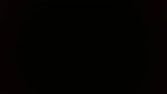 Yera_carey live sex cam