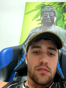 aavrdvh33 live sex cam