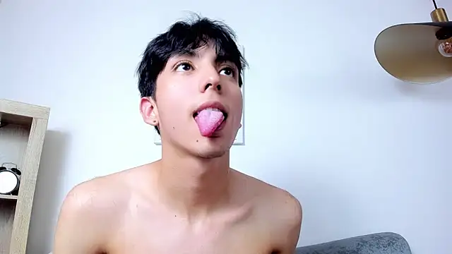 dear_jeycot live sex cam