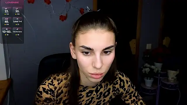 EmmyGreans live sex cam