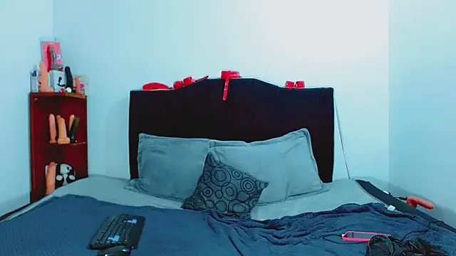 antonela_xxx live sex cam