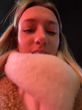 Lia__Love live sex cam