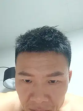 tian7788 live sex cam