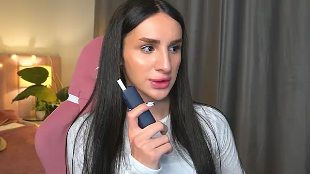 Kim_Oberlin_ live sex cam