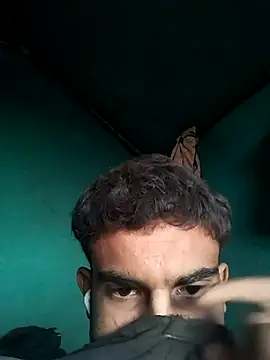 hrrounsb99 live sex cam