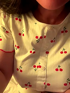 OnlyRima live sex cam