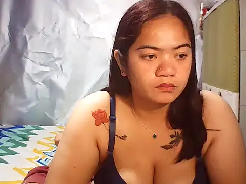 Asian_HotCouples's cam snapshot