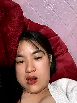 Lina-sexyy's cam snapshot