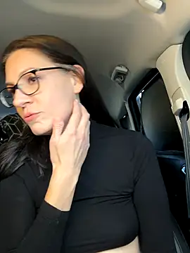 BeautifulMesss live sex cam