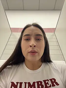 Holly_Play live sex cam