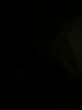 crazy111girl live sex cam