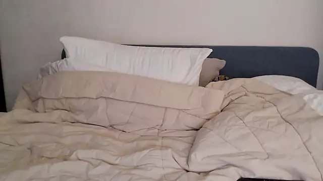 Scarlettford live sex cam