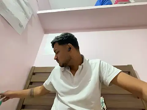 midnight_24 live sex cam