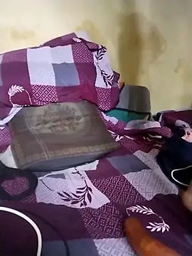 Hotcherryyyy live sex cam