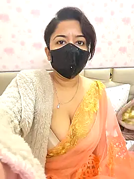 Jenny1401 live sex cam