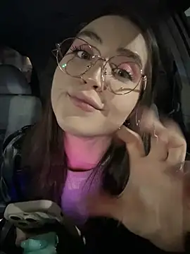 meow_girl live sex cam