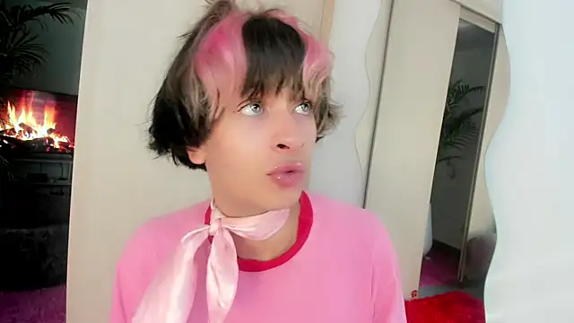 Sweet_Jack1 live sex cam