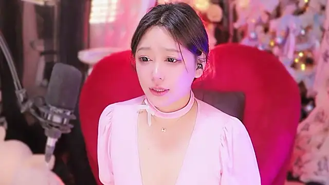 Missy_Nana21 live sex cam