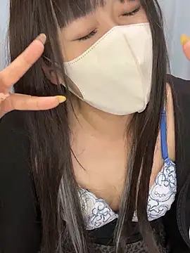 sakina-07 live sex cam