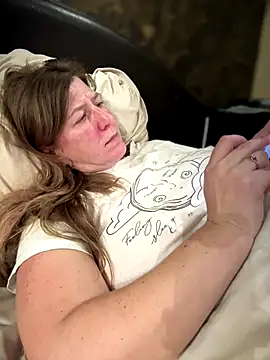 Natali_UA live sex cam