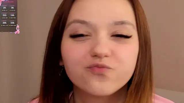 MiaSkyKiss live sex cam