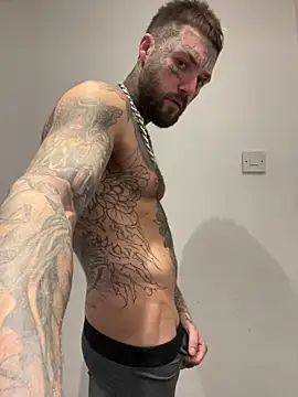 magicmichaell live sex cam