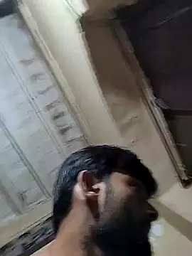 PRIYANHU@xh live sex cam