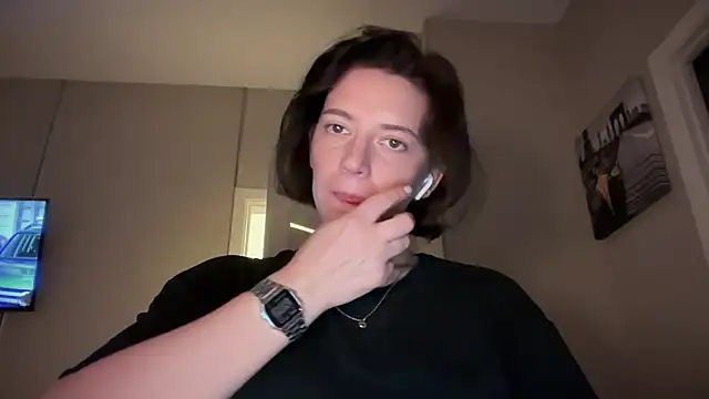 Take_Me_Awayy's cam snapshot