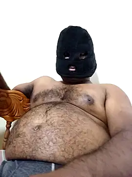 Hiptonos live sex cam