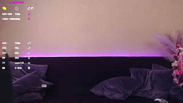 anna_chatstrip's cam snapshot