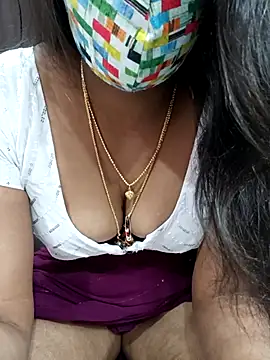 kruthika-telugu live sex cam