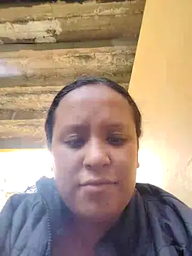 You-sexy-starr's cam snapshot