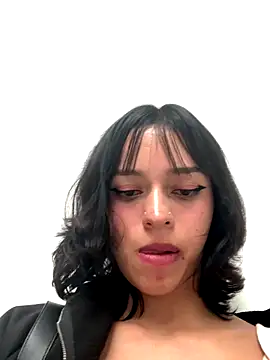 LiilithStonne's cam snapshot