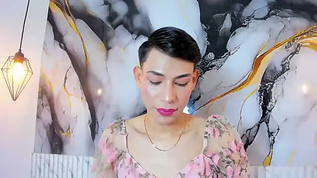 JackeOwens live sex cam