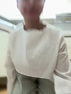 lunalovelee live sex cam