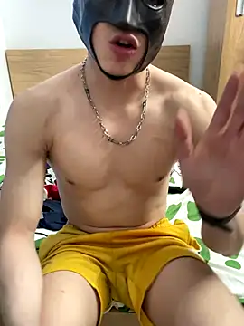 anhkiet_huang live sex cam