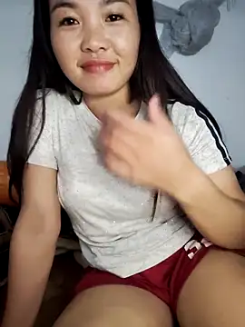 chu-bibo live sex cam